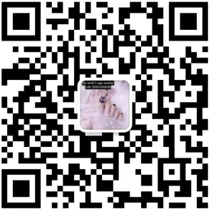 ESCORT BEIJING