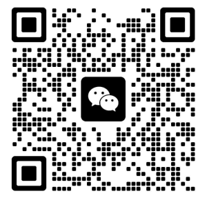 escort beijing