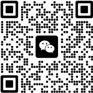 beijing escort